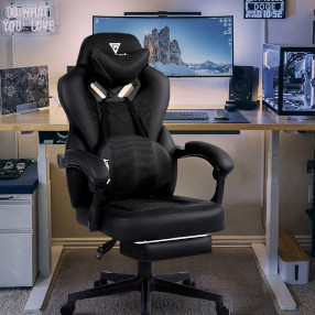 Gamer székek