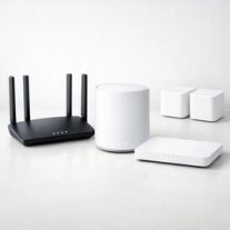 Router