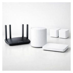 Router