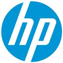HP laptop akku