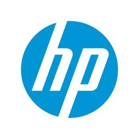 HP laptop akku