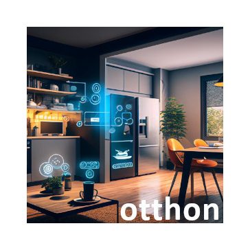 Otthon