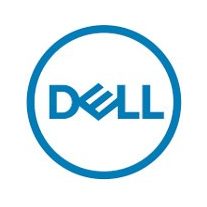 Dell laptop akku