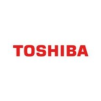 Toshiba laptop akku