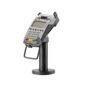 POS Terminál állványok