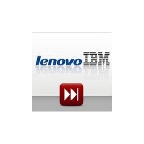 Lenovo autós töltő