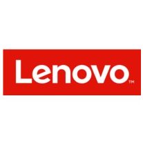 Lenovo laptop akku