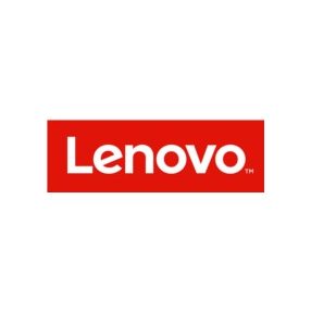 Lenovo laptop akku