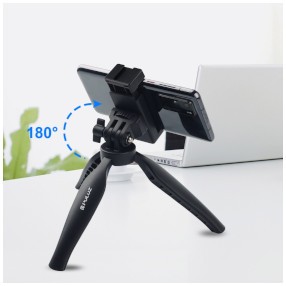 Tablet állványok és fali tartók