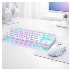 Billentyűzet-egér szett