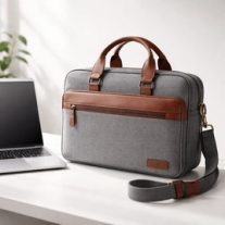 Laptop táskák