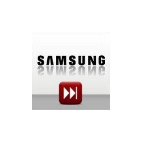 Samsung autós töltő