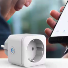 Konnektorok, elosztók