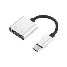 Adapter