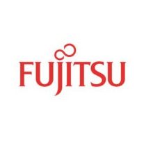 Fujitsu laptop töltő