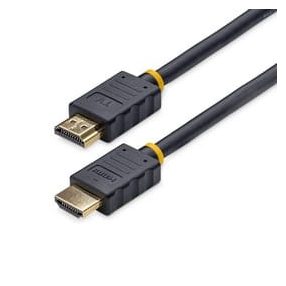 HDMI kábelek