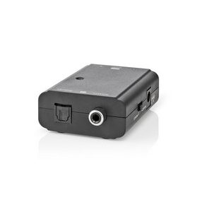TV adapterek és átalakítók
