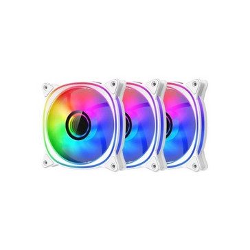 Ház ventilátorok