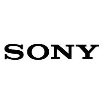Sony laptop akku