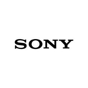 Sony laptop akku