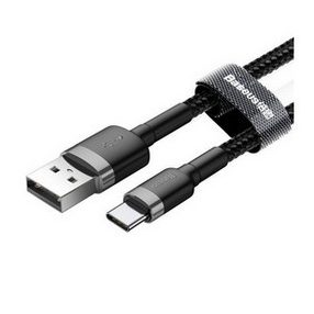 Adat- és USB kábel