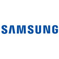 Samsung laptop töltő
