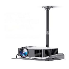 Projektor állványok és rögzítők