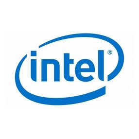 Intel alaplapok