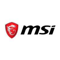 MSI laptop töltő