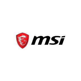 MSI laptop töltő