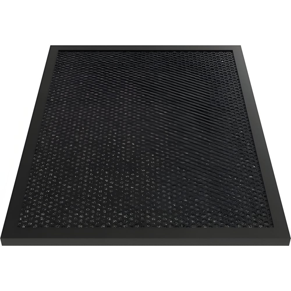 Tesla Smart Air Purifier Pro M aktívszén szűrő - TSL-AC-2006CARBON-ACC